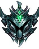 플래티넘 라이더